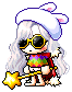 ClearCharm